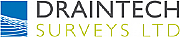 Draintech Surveys Ltd logo