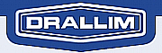 Drallim Industries Ltd logo