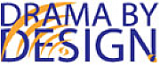 Drama By Design Ltd logo
