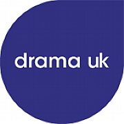 Drama Uk logo