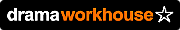 Drama Workhouse Ltd logo