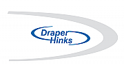 Draper Hinks logo