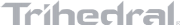 Drawscale Ltd logo