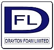 Drayton Foam Ltd logo
