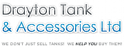 Drayton Tank & Accessories Ltd logo