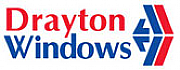 Drayton Windows Ltd logo
