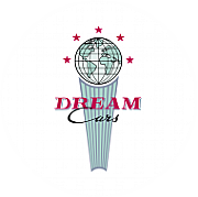 Dream Cars North West Ltd logo