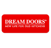 Dream Doors Franchise logo