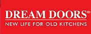 Dream Doors Ltd logo