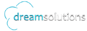 Dream It Solutions Ltd logo