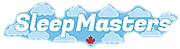 Dream Masters Ltd logo