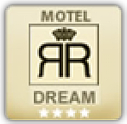 Dream Rooms Ltd logo