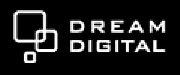 Dreamdigital Ltd logo
