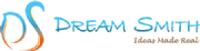 Dreamsmith Ltd logo