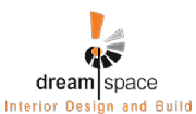 Dreamspace Construction Ltd logo