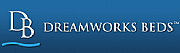 Dreamworks Beds Ltd logo