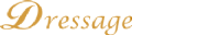 Dressage Sales Uk Ltd logo