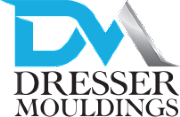 Dresser Mouldings Rochdale Ltd logo