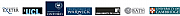 Drew & Gregories Ltd logo
