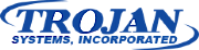 Drh Business Systems Ltd logo