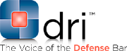Dri International Ltd logo
