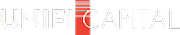 Drift Capital Ltd logo