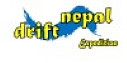 Drift Nepal Expedition logo