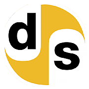 Drill Service (Horley) Ltd logo