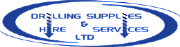 Drill Supply Ltd logo