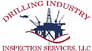 Drilling Tools Inspection Services logo