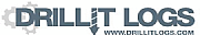 DRILLIT LOGS Ltd logo