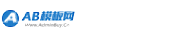 Drinklink Ltd logo