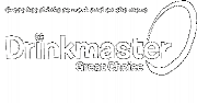 Drinkmaster Ltd logo