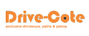 Drive-cote logo