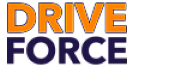 Driveforce (Lincs) Ltd logo