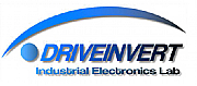 Driveinvert Ltd logo