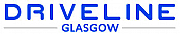Driveline Glasgow logo