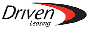 Driven Leasing logo