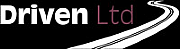 Driven Ltd logo