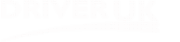 Driver UK Ltd logo