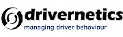Drivernetics Ltd logo