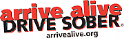Drivestraight Ltd logo