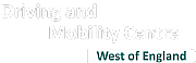 Driving & Mobility Centre (West of England) Cic logo