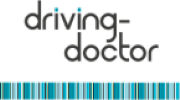 Driving Doctor Ltd logo