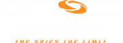 Droid-Cam logo