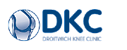 Droitwich Knee Clinic Ltd logo