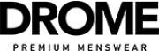 Drome Ltd logo