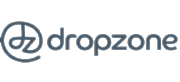 Dropzone Ltd logo