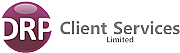 DRP Client Services Ltd logo