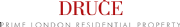 Druce Management logo